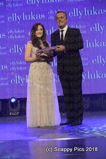 EllyLukas12_18 AJC_2377.jpg